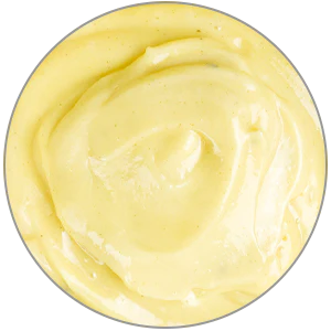 Best selling products
