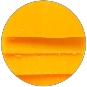 Additions - Image 10