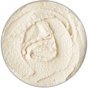 Additions - Image 11