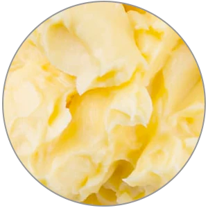 Additions - Image 6
