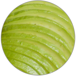 Additions - Image 9