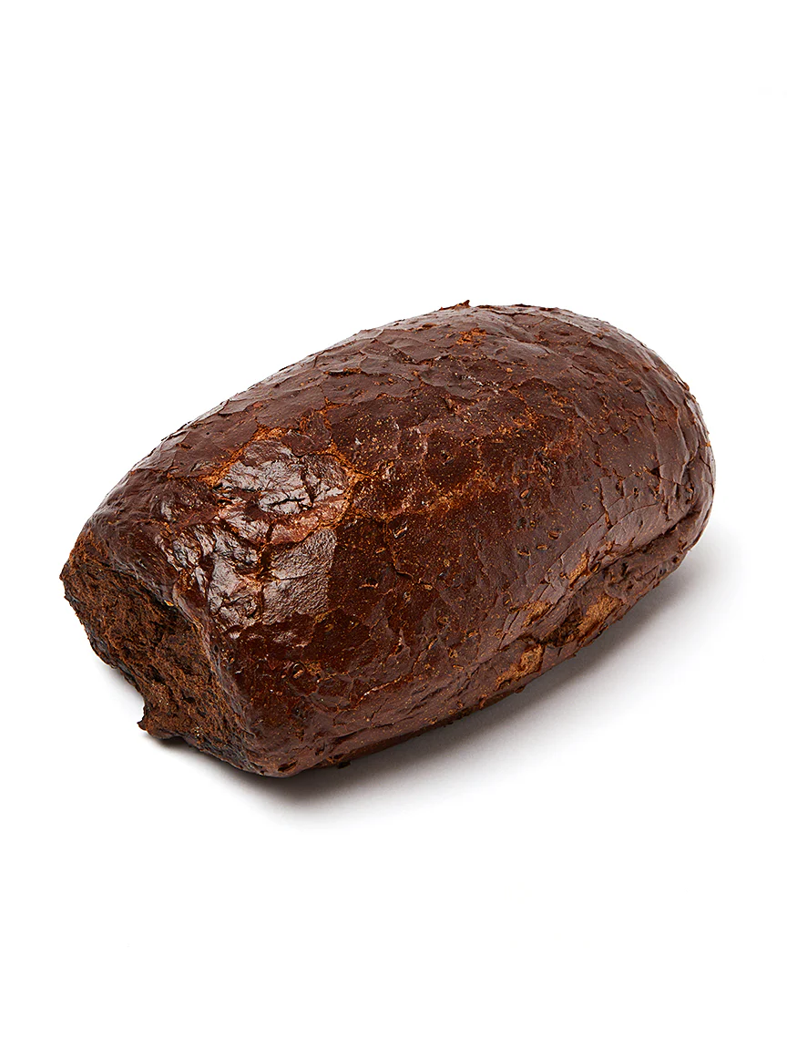 Black Bread 🌱 - Image 3