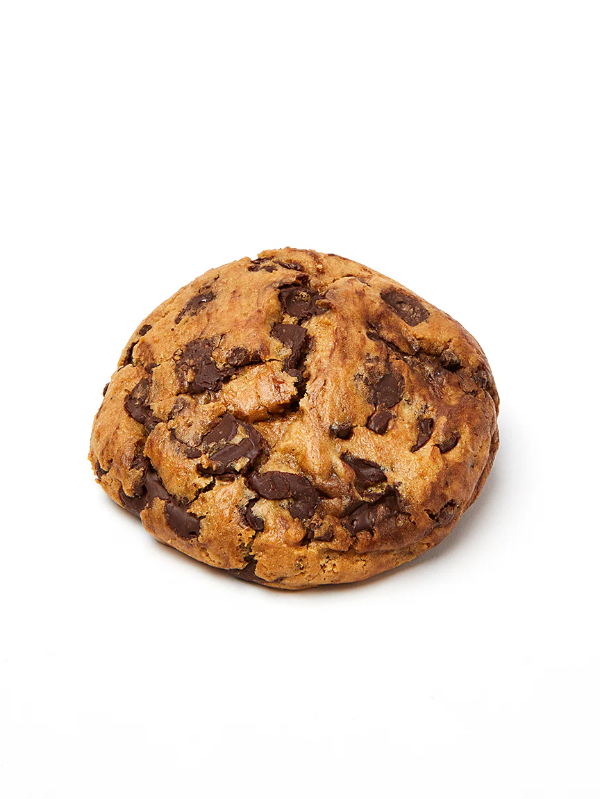 Cookie 🥦 - Image 2