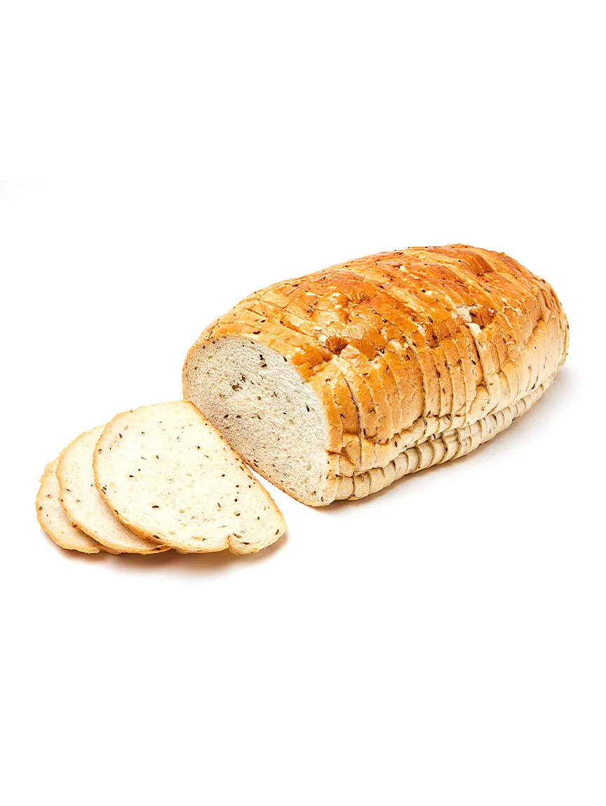 Rye Bread 🌱 - Image 3